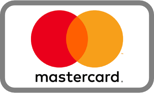 Payment method 2