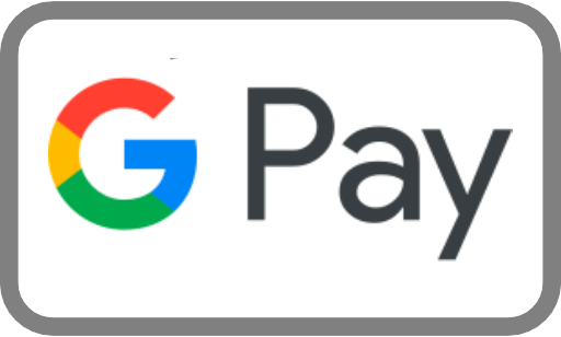 Payment method 5